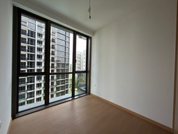 The Botany At Dairy Farm (D23), Condominium #545378011